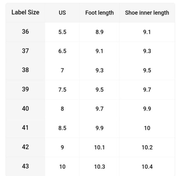 Elegant Black Over-the-Knee Boots Sz 9 - Picture 11 of 11